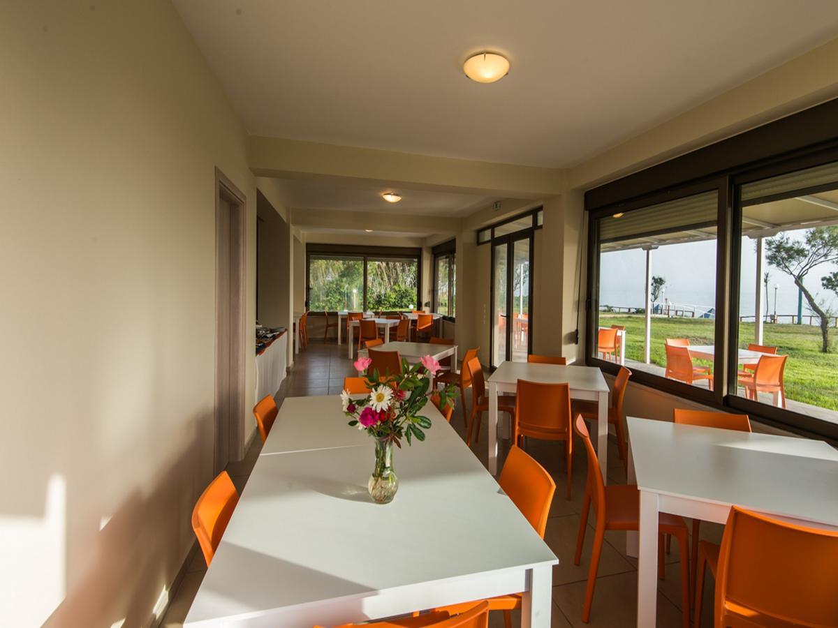 Harmony Hotel Курута Экстерьер фото